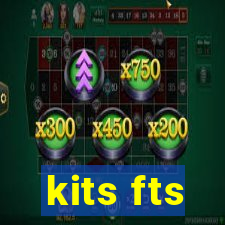 kits fts